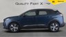 USED 2022 22 PEUGEOT 3008 1.5 BlueHDi Allure EAT Euro 6 (s/s) 5dr SPRING SALE NOW ON, SAVE 100s!