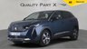 USED 2022 22 PEUGEOT 3008 1.5 BlueHDi Allure EAT Euro 6 (s/s) 5dr SPRING SALE NOW ON, SAVE 100s!