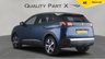 USED 2022 22 PEUGEOT 3008 1.5 BlueHDi Allure EAT Euro 6 (s/s) 5dr SPRING SALE NOW ON, SAVE 100s!