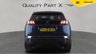 USED 2022 22 PEUGEOT 3008 1.5 BlueHDi Allure EAT Euro 6 (s/s) 5dr SPRING SALE NOW ON, SAVE 100s!