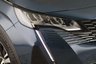 USED 2022 22 PEUGEOT 3008 1.5 BlueHDi Allure EAT Euro 6 (s/s) 5dr SPRING SALE NOW ON, SAVE 100s!