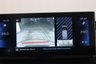 USED 2022 22 PEUGEOT 3008 1.5 BlueHDi Allure EAT Euro 6 (s/s) 5dr SPRING SALE NOW ON, SAVE 100s!