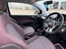 USED 2014 64 VAUXHALL ADAM 1.4 16v GLAM Hatchback 3dr Petrol Manual Euro 5 (87 ps) 12 MONTH RAC WARRANTY INCLUDED!!