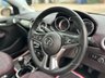 USED 2014 64 VAUXHALL ADAM 1.4 16v GLAM Hatchback 3dr Petrol Manual Euro 5 (87 ps) 12 MONTH RAC WARRANTY INCLUDED!!