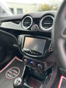 USED 2014 64 VAUXHALL ADAM 1.4 16v GLAM Hatchback 3dr Petrol Manual Euro 5 (87 ps) 12 MONTH RAC WARRANTY INCLUDED!!
