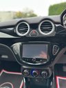 USED 2014 64 VAUXHALL ADAM 1.4 16v GLAM Hatchback 3dr Petrol Manual Euro 5 (87 ps) 12 MONTH RAC WARRANTY INCLUDED!!
