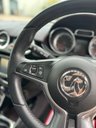 USED 2014 64 VAUXHALL ADAM 1.4 16v GLAM Hatchback 3dr Petrol Manual Euro 5 (87 ps) 12 MONTH RAC WARRANTY INCLUDED!!