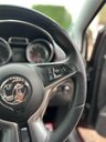 USED 2014 64 VAUXHALL ADAM 1.4 16v GLAM Hatchback 3dr Petrol Manual Euro 5 (87 ps) 12 MONTH RAC WARRANTY INCLUDED!!