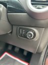USED 2014 64 VAUXHALL ADAM 1.4 16v GLAM Hatchback 3dr Petrol Manual Euro 5 (87 ps) 12 MONTH RAC WARRANTY INCLUDED!!