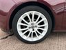 USED 2014 64 VAUXHALL ADAM 1.4 16v GLAM Hatchback 3dr Petrol Manual Euro 5 (87 ps) 12 MONTH RAC WARRANTY INCLUDED!!