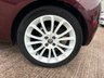 USED 2014 64 VAUXHALL ADAM 1.4 16v GLAM Hatchback 3dr Petrol Manual Euro 5 (87 ps) 12 MONTH RAC WARRANTY INCLUDED!!