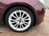 USED 2014 64 VAUXHALL ADAM 1.4 16v GLAM Hatchback 3dr Petrol Manual Euro 5 (87 ps) 12 MONTH RAC WARRANTY INCLUDED!!