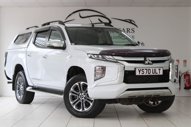 Robert Cooper Cars