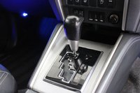 USED 2020 70 MITSUBISHI L200 2.2 DI-D DC Barbarian X Pickup Double Cab 4dr Diesel Auto 4WD Euro 6 (s/s) (150 ps) 