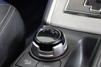 USED 2020 70 MITSUBISHI L200 2.2 DI-D DC Barbarian X Pickup Double Cab 4dr Diesel Auto 4WD Euro 6 (s/s) (150 ps) 