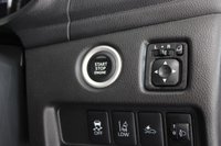 USED 2020 70 MITSUBISHI L200 2.2 DI-D DC Barbarian X Pickup Double Cab 4dr Diesel Auto 4WD Euro 6 (s/s) (150 ps) 