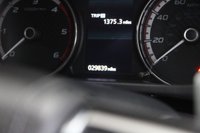 USED 2020 70 MITSUBISHI L200 2.2 DI-D DC Barbarian X Pickup Double Cab 4dr Diesel Auto 4WD Euro 6 (s/s) (150 ps) 