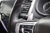 USED 2020 70 MITSUBISHI L200 2.2 DI-D DC Barbarian X Pickup Double Cab 4dr Diesel Auto 4WD Euro 6 (s/s) (150 ps) 