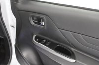 USED 2020 70 MITSUBISHI L200 2.2 DI-D DC Barbarian X Pickup Double Cab 4dr Diesel Auto 4WD Euro 6 (s/s) (150 ps) 