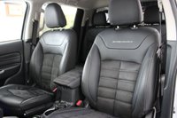 USED 2020 70 MITSUBISHI L200 2.2 DI-D DC Barbarian X Pickup Double Cab 4dr Diesel Auto 4WD Euro 6 (s/s) (150 ps) 