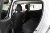 USED 2020 70 MITSUBISHI L200 2.2 DI-D DC Barbarian X Pickup Double Cab 4dr Diesel Auto 4WD Euro 6 (s/s) (150 ps) 