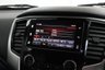 USED 2020 70 MITSUBISHI L200 2.2 DI-D DC Barbarian X Pickup Double Cab 4dr Diesel Auto 4WD Euro 6 (s/s) (150 ps) 