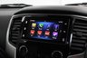 USED 2020 70 MITSUBISHI L200 2.2 DI-D DC Barbarian X Pickup Double Cab 4dr Diesel Auto 4WD Euro 6 (s/s) (150 ps) 