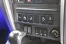 USED 2020 70 MITSUBISHI L200 2.2 DI-D DC Barbarian X Pickup Double Cab 4dr Diesel Auto 4WD Euro 6 (s/s) (150 ps) 