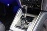 USED 2020 70 MITSUBISHI L200 2.2 DI-D DC Barbarian X Pickup Double Cab 4dr Diesel Auto 4WD Euro 6 (s/s) (150 ps) 