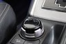 USED 2020 70 MITSUBISHI L200 2.2 DI-D DC Barbarian X Pickup Double Cab 4dr Diesel Auto 4WD Euro 6 (s/s) (150 ps) 