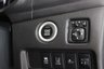 USED 2020 70 MITSUBISHI L200 2.2 DI-D DC Barbarian X Pickup Double Cab 4dr Diesel Auto 4WD Euro 6 (s/s) (150 ps) 