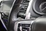 USED 2020 70 MITSUBISHI L200 2.2 DI-D DC Barbarian X Pickup Double Cab 4dr Diesel Auto 4WD Euro 6 (s/s) (150 ps) 