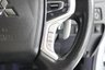 USED 2020 70 MITSUBISHI L200 2.2 DI-D DC Barbarian X Pickup Double Cab 4dr Diesel Auto 4WD Euro 6 (s/s) (150 ps) 