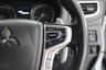 USED 2020 70 MITSUBISHI L200 2.2 DI-D DC Barbarian X Pickup Double Cab 4dr Diesel Auto 4WD Euro 6 (s/s) (150 ps) 