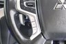 USED 2020 70 MITSUBISHI L200 2.2 DI-D DC Barbarian X Pickup Double Cab 4dr Diesel Auto 4WD Euro 6 (s/s) (150 ps) 