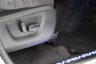 USED 2020 70 MITSUBISHI L200 2.2 DI-D DC Barbarian X Pickup Double Cab 4dr Diesel Auto 4WD Euro 6 (s/s) (150 ps) 