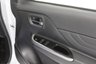 USED 2020 70 MITSUBISHI L200 2.2 DI-D DC Barbarian X Pickup Double Cab 4dr Diesel Auto 4WD Euro 6 (s/s) (150 ps) 