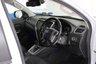 USED 2020 70 MITSUBISHI L200 2.2 DI-D DC Barbarian X Pickup Double Cab 4dr Diesel Auto 4WD Euro 6 (s/s) (150 ps) 
