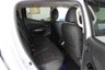 USED 2020 70 MITSUBISHI L200 2.2 DI-D DC Barbarian X Pickup Double Cab 4dr Diesel Auto 4WD Euro 6 (s/s) (150 ps) 