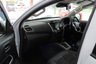 USED 2020 70 MITSUBISHI L200 2.2 DI-D DC Barbarian X Pickup Double Cab 4dr Diesel Auto 4WD Euro 6 (s/s) (150 ps) 