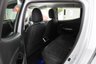 USED 2020 70 MITSUBISHI L200 2.2 DI-D DC Barbarian X Pickup Double Cab 4dr Diesel Auto 4WD Euro 6 (s/s) (150 ps) 