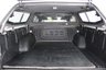 USED 2020 70 MITSUBISHI L200 2.2 DI-D DC Barbarian X Pickup Double Cab 4dr Diesel Auto 4WD Euro 6 (s/s) (150 ps) 
