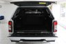 USED 2020 70 MITSUBISHI L200 2.2 DI-D DC Barbarian X Pickup Double Cab 4dr Diesel Auto 4WD Euro 6 (s/s) (150 ps) 