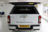 USED 2020 70 MITSUBISHI L200 2.2 DI-D DC Barbarian X Pickup Double Cab 4dr Diesel Auto 4WD Euro 6 (s/s) (150 ps) 
