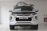 USED 2020 70 MITSUBISHI L200 2.2 DI-D DC Barbarian X Pickup Double Cab 4dr Diesel Auto 4WD Euro 6 (s/s) (150 ps) 