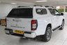 USED 2020 70 MITSUBISHI L200 2.2 DI-D DC Barbarian X Pickup Double Cab 4dr Diesel Auto 4WD Euro 6 (s/s) (150 ps) 