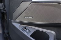 USED 2021 71 BMW 3 SERIES 320D 2.0 M SPORT PRO EDITION TOURING TECH & COMFORT PLUS PACKS BODY KIT