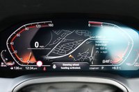 USED 2021 71 BMW 3 SERIES 320D 2.0 M SPORT PRO EDITION TOURING TECH & COMFORT PLUS PACKS BODY KIT