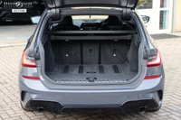 USED 2021 71 BMW 3 SERIES 320D 2.0 M SPORT PRO EDITION TOURING TECH & COMFORT PLUS PACKS BODY KIT