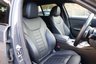 USED 2021 71 BMW 3 SERIES 320D 2.0 M SPORT PRO EDITION TOURING TECH & COMFORT PLUS PACKS BODY KIT